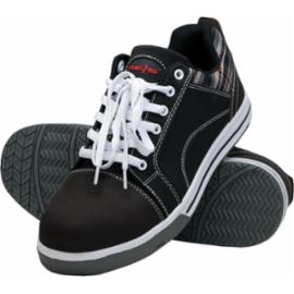 BRKRAFTER-P - Buty bezpieczne KRAFTER - 39-47