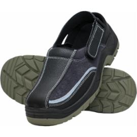 BRTURTLE - Buty bezpieczne TURTLE - 39-47