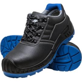 BCTITANBLUE_P - Buty bezpieczne TITANBLUE - 39-47