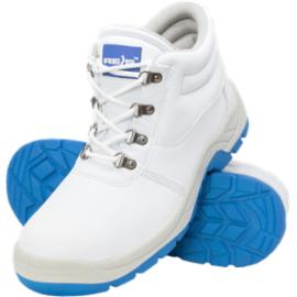 BRFODREISBLUE-T - Buty bezpieczne FODREISBLUE - 39-47