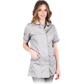 LH-LISA - fartuch ochronny damski - 2 kolory - S-2XL