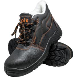 OX-OIX-TO-SB - buty bezpieczne ox.01.104 oix-to-sb - 36-50