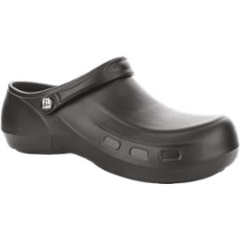 BLFITCLOGPP - Specjalistyczne buty FitClog POWER PLUS - 2 kolory - 36-47