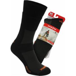 BSTPQXHARD - skarpety - L (39-42)-XL (43-46)