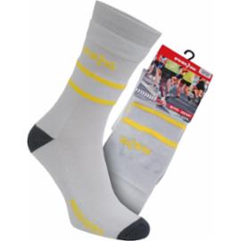 BSTPQXSPORT - skarpety - M (35-38)-XL (43-46)