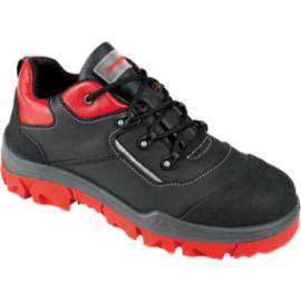 HW-FORCE-P - buty bezpieczne - 37-48