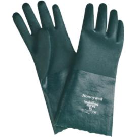 HW-KINGPVC - rękawice ochronne - M-XL