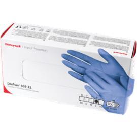 HW-NITDEX81 - rękawice nitrylowe - XS-XL