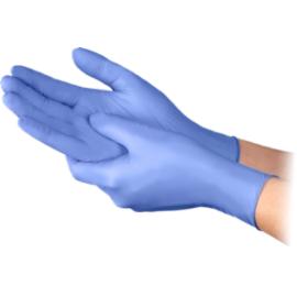 HW-NITDEX88 - rękawice nitrylowe - S-XL