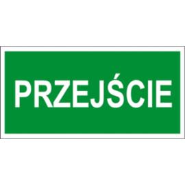 ZZ-2ER - Rewers - 150x300-200x400