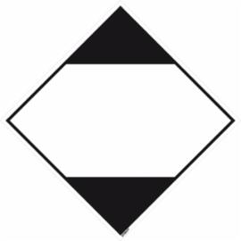 ZZ-T26 - Oznakowanie substancji niebezpiecznych w transporcie Limited Quantities - 300x300