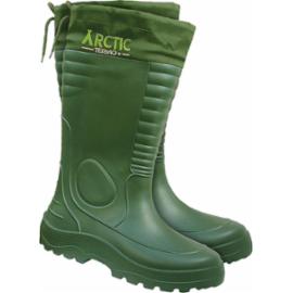 BLARCTIC - Buty ocieplane typu kalosz - 41-48