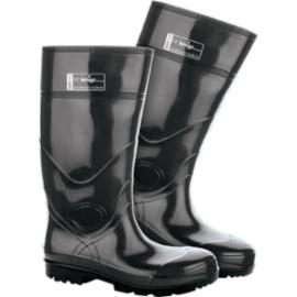 BLBARTS4 - Kalosze ochronne BART - 2 kolory - 41-48