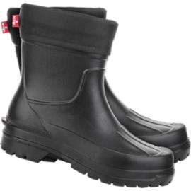BLDENVER - Buty z EVA - 41-47
