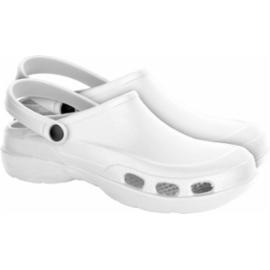 BLDOCTOR - Klapki - 36-47