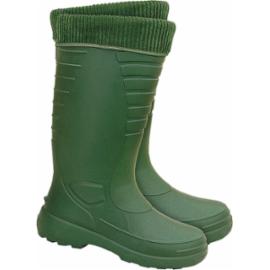 BLGRENLANDER - Buty ocieplane - 39-50