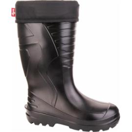 BLHIGHLANDER - Buty ocieplane - 41-48