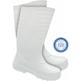 BLWELLINGTON - Buty ocieplane - 39-50