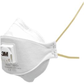 3M-MAS-P1-9312 - Półmaska filtrująca Aura serii Comfort