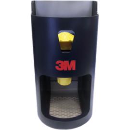3M-ONE-TOUCH-PRO - Dozownik wkładek przeciwhałasowych One Touch Pro™