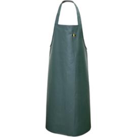 AJ-FWOIL10 - Fartuch wodoochronny olejoodporny Plavitex Heavy Duty - 120x120 cm.