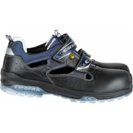 BRC-JUNGLE - Buty dla branży elektronicznej i materiałów wybuchowych, rezystancja 0,75-35MOhm, - 39-48