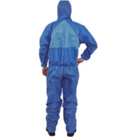 3M-KOM-4532 - Kombinezon ochronny 4532+ - M-4XL