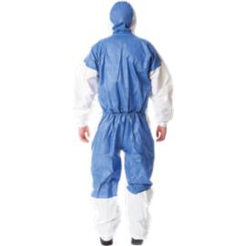 3M-KOM-4535 - Kombinezon ochronny 4535 - M-XL