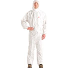 3M-KOM-4540 - Kombinezon ochronny 4540+ - S-4XL