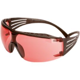 3M-OO-SF422X - Okulary ochronne SecureFit™ 422X z powłoką Scotchgard™ - uni