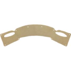 3M-OP-G2D - opaska przeciwpotna