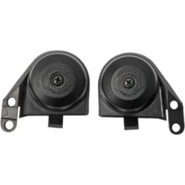 3M-ADAPTER-P3KV - 3m-adapter-p3kv uchwyt czarny