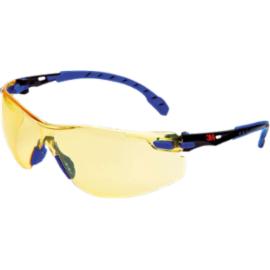 3M-OO-SOLUS1103 - Okulary ochronne Solus™ S1103SGAF - uni