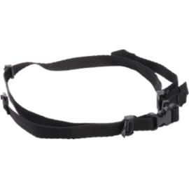 3M-STRAP-GH4 - Pasek podbródkowy 3 - punktowy