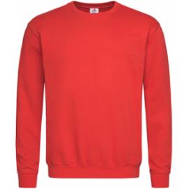 SST4000 - Bluza męska - 7 kolorów - XS-3XL