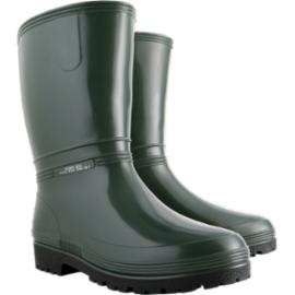 BDRAINNY - Buty zawodowe typu kalosz RAINY - 3 kolory - 36-37-40-41