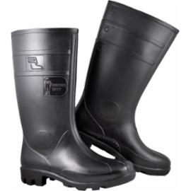 BFPCV13157 - Buty zawodowe - 40-47