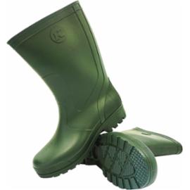 BGREENER - Buty męskie typu kalosz GREENER - 39-40-46