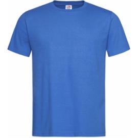 SST2020 - T-shirt męski - 8 kolorów - XS-5XL