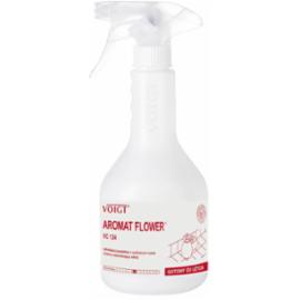 V-AROMA-FLOWER - ODŚWIEŻACZ POWIETRZA