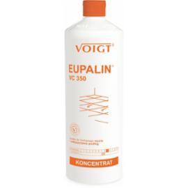 V-EUPALIN - ŚRODEK DO MYCIA PODŁÓG