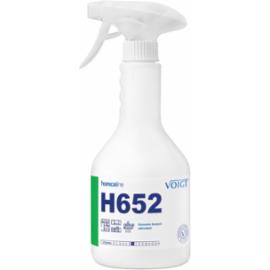 V-GASTRO-SPRINT - PREPARAT DO CZYSZCZENIA W SPRAYU