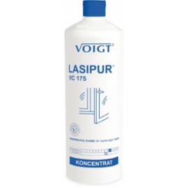 V-LASIPUR - ŚRODEK DO MYCIA SZKŁA - 1L.