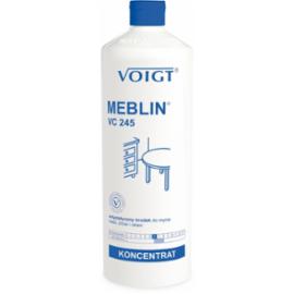 V-MEBLIN - ŚRODEK DO MYCIA MEBLI - 1L.
