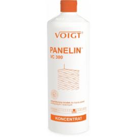 V-PANELIN - ŚRODEK DO MYCIA PANELI