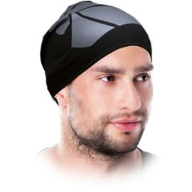 CZ-ELASTIC - Elastyczna czapka, 100% bawełna, gramatura 180g/m² - 57-61.