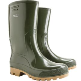BDGRAND - Buty zawodowe typu kalosz - 2 kolory - 41-47