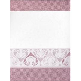 SDN-ANKARA - ściereczka kuchenna 50x70 cm 240 g/m²
