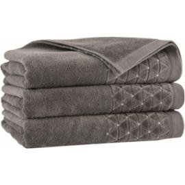 TOSCAR70X140 - ręcznik - 4 kolory - 70x140