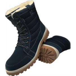BOIGLOO - Buty typu trzewik IGLOO - 36-41